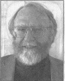 Karl Barron Bajoris Jr.